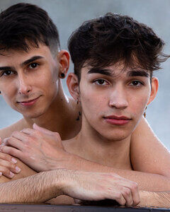 Kai Locksylan Matthews