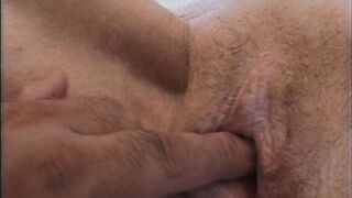 ILoveGrannY Old Grandma Pictures Compilation