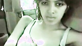 I Convince My Arab Step Daughter For Ass Fucking