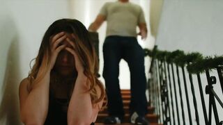 Deeper - Make Up Sex with Eva Lovia