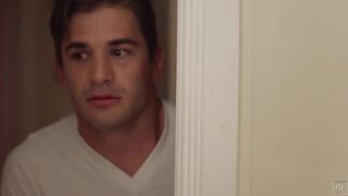 Nubile Films: Our New Roomie