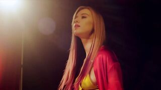 Interracial Ass Fucking Ride Reverse Cowgirl Style ft. Haley Reed