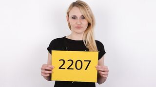 Married chick Gets Butt Banged & Facialed POV