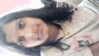 My Tinder Date With a Virgin Indian Teen