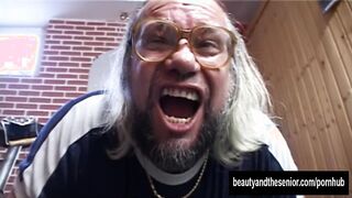 Tiny boobed Nicky gets banged