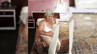 HelloGrannY Amateur Old Ladies Perv Pictures