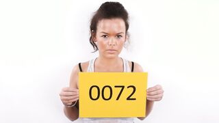 CZECH CASTING - MONIKA (0072)