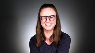 Neighbor chick like Jay Taylor likes to touch herself