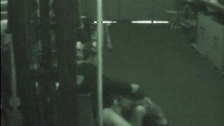 Dick sucking amateur teen goes down on cock