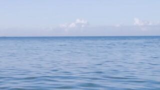 Vicky Chase & Teanna Trump's Orgasmic Tape from VIXEN