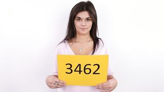 CZECH CASTING - NIKOLA (3462)