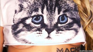 Ebony whore ass pumping gang bang screwed