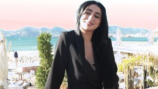 Didi, requesting a very hard fuck!