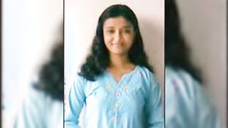 Desi Teen Homemade Sex