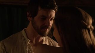 Game Of Thrones Sluts In Different Scenes