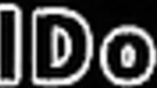 Ebony tbabe anal fucks white man