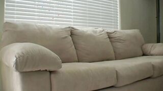 Kelli with perfect tits & Hot Photshoot