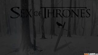 Armor looks sh!t but her booty is real