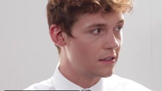 Innocent Elder Bailey Proves His Obedience To President Johnny B