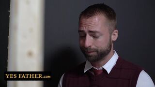Yes step father - Lustful Teen Catholic Boy Needs More Than Masturbation