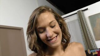 Check out Molly Manson's fat tits in HD porn!