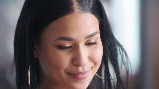 TUSHY Petite cutie Ryder Rey dreams of assfucking all day & night