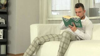 Muslim babe gets ravaged hard