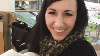 Teens Amateur Homemade SEXtape