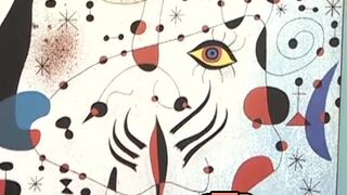 Twink barebacking his partner before tasting his semen