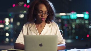 Deeper: Lacey & Oliver push their limits & explore new kinks