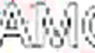 Japanese teens banged hard & screaming