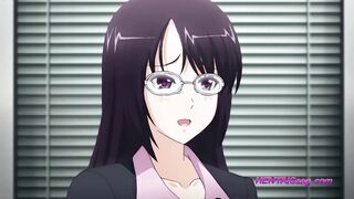 Sweet Sexy Girl Gets Screwed Hard by the Boy She Loves in Her First Erotic Bedroom E