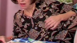 Bored milf fucks her young piano schoolgirl