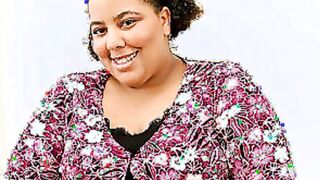 Hefty Taylor Spreads For a Meat