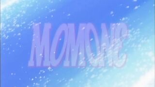 Blonde dick sucking teen rides dick