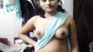 I Have The Best Indian stepsis