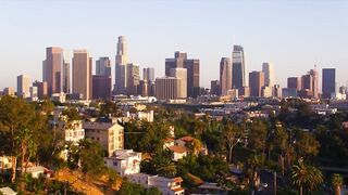 TUSHY Powerslut Destine Cruz needs an Ass Pumping Adventure ASAP