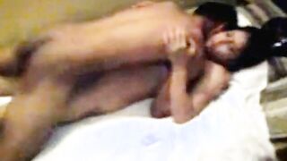 We Ravaged An Indian Teen On University Party