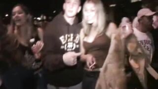 Amateur teen lesbos cunt fingering