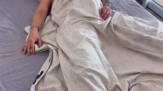 Lena, you sexy minx!