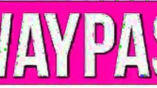 Christie Stevens seduces Laney Gray with great pussy licking