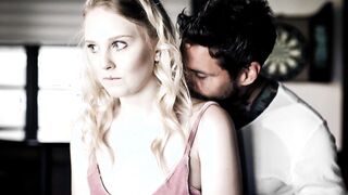 You have done this before, right?