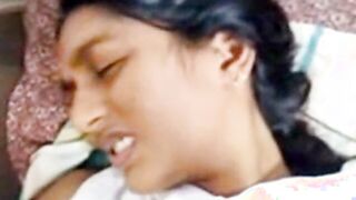 I Pound My Indian stepsis While stepmom Is Downstairs