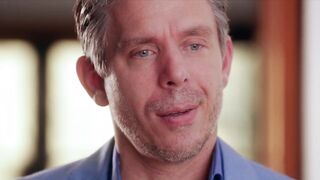 TUSHY Ass Pumping-loving petite camgirl Erin Everheart seduces married man