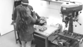 cam assistant ravaged