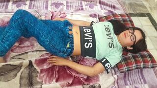 Leaked sex story Of Married Indian Couple Filmed By Camera