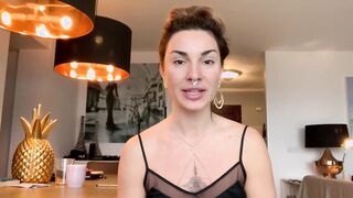 Sex Lesson - 5 TIPS TO HAVE AMAZING SEX