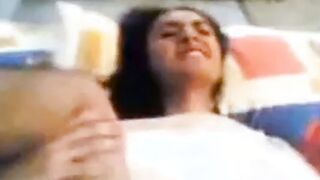 I Tightened My Indian stepsis's Beaver