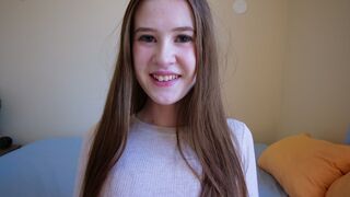 Athena Heart's steamy delights await.