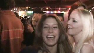 Valley Tramp Party & Fucking Hardcore